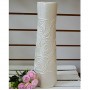 Керамическая ваза Виола, 41 см
